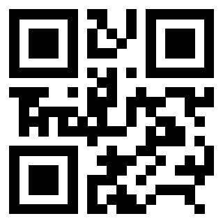 3306649294 - Immagine del Qr Code