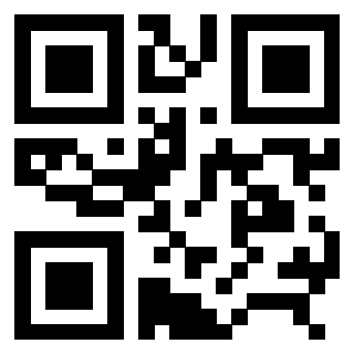 QrCode di 3306649296