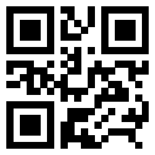 QrCode di 3306649298