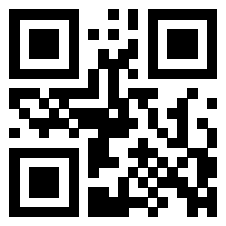 3306649302 Qr Code associato