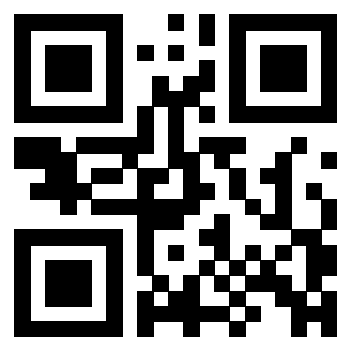 Immagine del QrCode di 3306649306