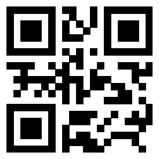 Qr Code di 3306649312