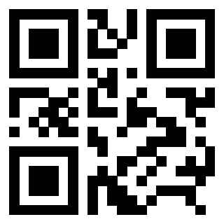 QrCode di 3306649314