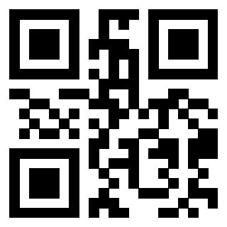 3306649315 QrCode associato
