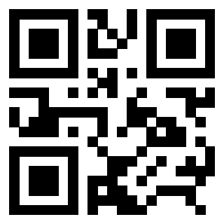 Immagine del QrCode di 3306649320