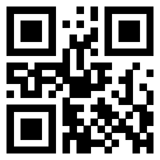 Qr Code di 3306649323