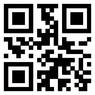 Qr Code di 3306649324