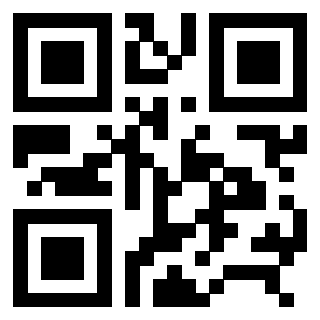 QrCode di 3306649325