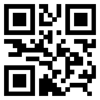 QrCode di 3306649327