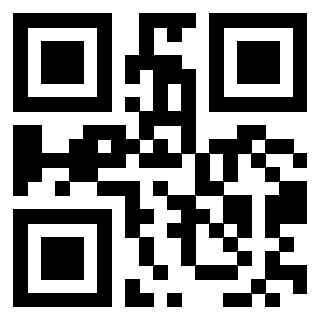 3306649332 - Immagine del QrCode associato