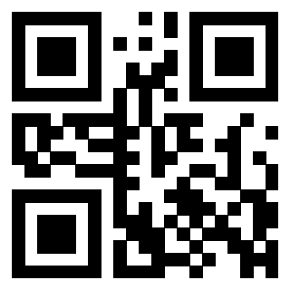 Scansione del Qr Code di 3306649333