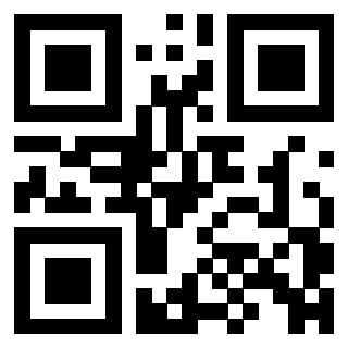 Il Qr Code di 3306649335