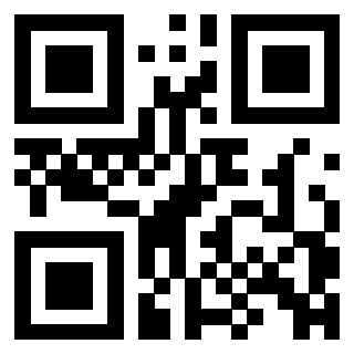 Qr Code di 3306649336