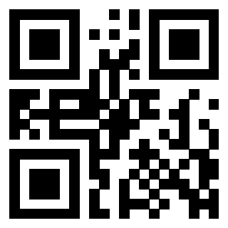 Il Qr Code di 3306649342