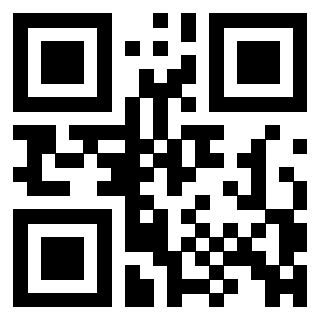 3306649344 - Immagine del QrCode
