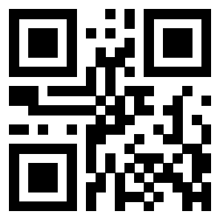 Immagine del Qr Code di 3306649345