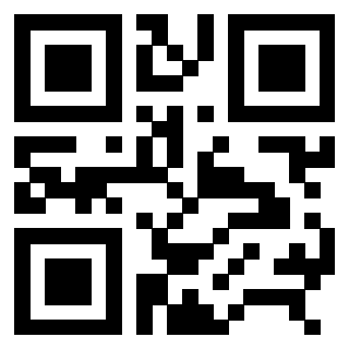 3306649350 - Immagine del QrCode