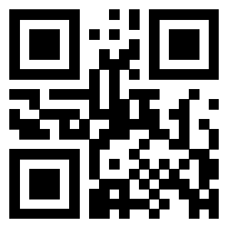 QrCode di 3306649354
