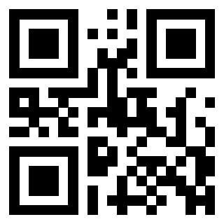 Immagine del QrCode di 3306649355