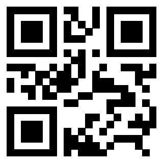 3306649356 - Immagine del QrCode