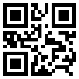3306649357 - Immagine del Qr Code