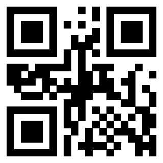 3306649358 Qr Code associato
