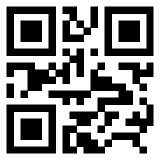 3306649359 QrCode associato