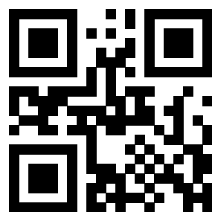 3306649360 - Immagine del QrCode