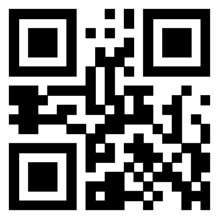 QrCode di 3306649363