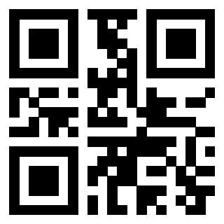 Qr Code di 3306649365
