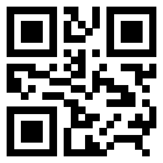 3306649372 - Immagine del QrCode associato