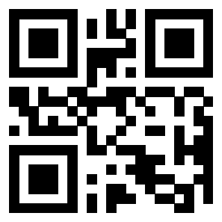 3306649373 - Immagine del QrCode
