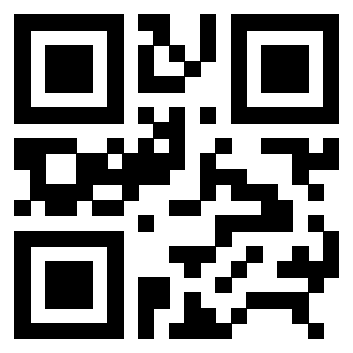 3306649378 - Immagine del QrCode