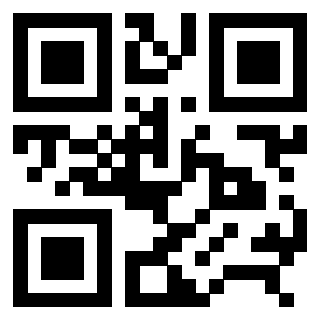 3306649380 - Immagine del Qr Code