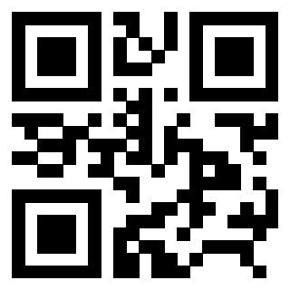 3306649385 Qr Code associato