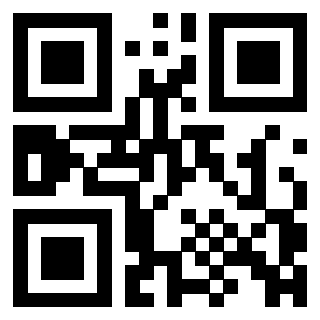 3306649388 - Immagine del Qr Code