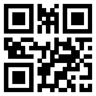 3306649391 - Immagine del QrCode