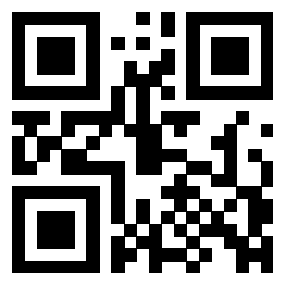 QrCode di 3306649392