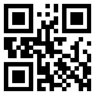 Il Qr Code di 3306649393