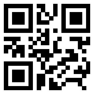 3306649394 Qr Code associato