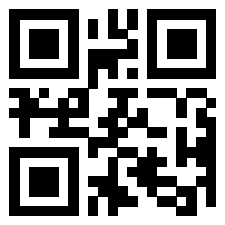 QrCode di 3306649405