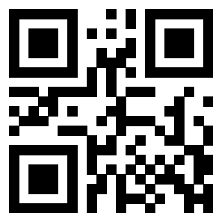 QrCode di 3306649414