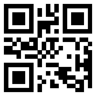 Qr Code di 3306649431