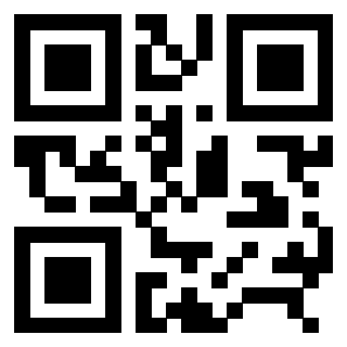 3306649442 - Immagine del QrCode