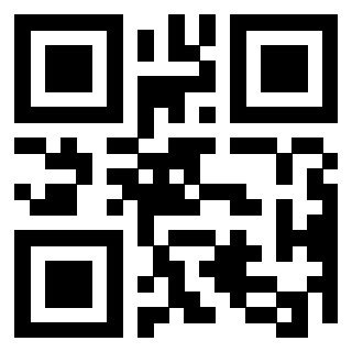3306649445 QrCode associato