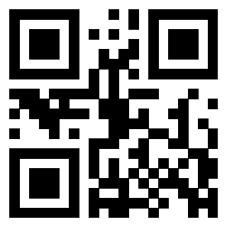 3306649446 Qr Code associato