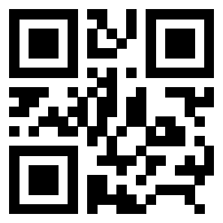 3306649451 - Immagine del QrCode