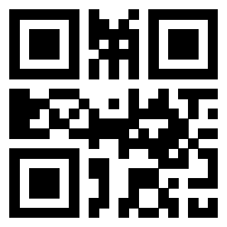 Qr Code di 3306649454