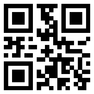 3306649456 - Immagine del QrCode