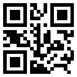 3306649458 - Immagine del Qr Code